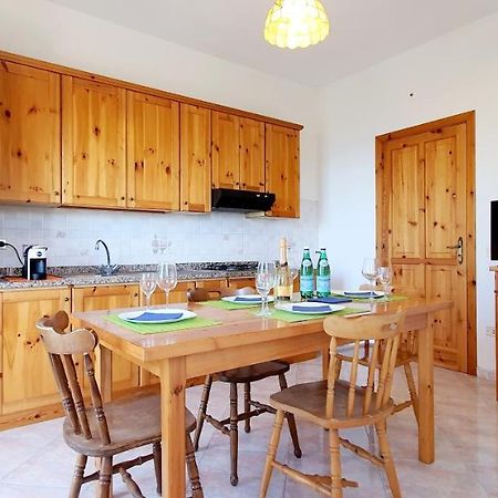 Cichello Apartments 梵蒂冈角 外观 照片