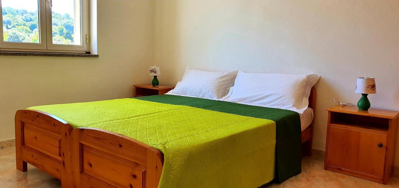 Cichello Apartments 梵蒂冈角 外观 照片
